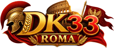 dk33 roma